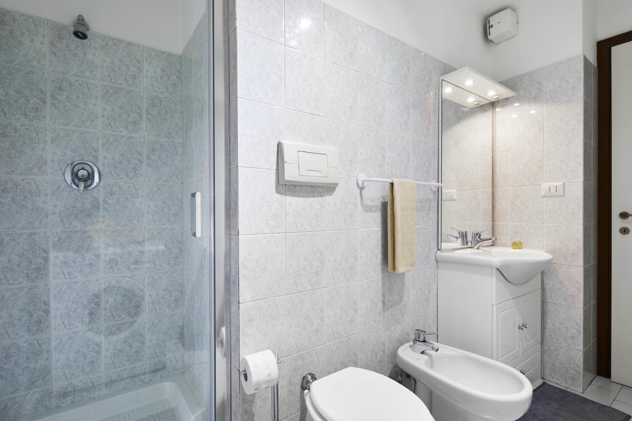 밀라노 House Naviglio Grande 15 Minutes To Duomo 아파트 외부 사진